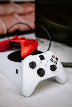 tải game Nohu